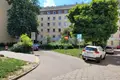 4 room apartment 96 m² Warsaw, Poland