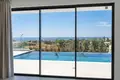 3 bedroom apartment 175 m² Chloraka, Cyprus