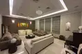 5 bedroom villa 750 m² in Germasogeia, Cyprus