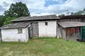 Dom 43 m² Valievacski sielski Saviet, Białoruś
