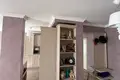 Apartamento 2 habitaciones 127 m² Sveti Vlas, Bulgaria