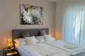 4-Schlafzimmer-Villa 207 m² Poreč, Kroatien