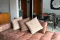 2 bedroom apartment 80 m² Kavala Municipality, Greece