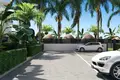 2 bedroom apartment 88 m² Torre-Pacheco, Spain