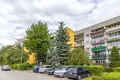 2 room apartment 49 m² Lodz, Poland