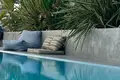 3 bedroom villa 360 m² Municipality of Vari - Voula - Vouliagmeni, Greece