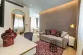 Hotel 317 m² Budva, Czarnogóra