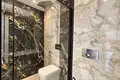 Mieszkanie 2 pokoi 105 m² Turkler, Turcja