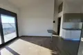Apartamento 2 habitaciones 39 m² Sozopoli, Grecia