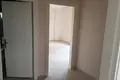 Apartamento 2 habitaciones 70 m² Alanya, Turquía
