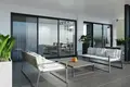 Квартира 3 спальни 203 м² Никосия, Кипр