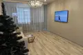 Appartement 2 chambres 57 m² Odessa, Ukraine