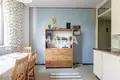1 room apartment 38 m² Siilinjarvi, Finland