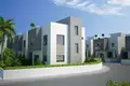 Apartamento 3 habitaciones 108 m² Pafos, Chipre