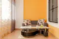 Дом 4 комнаты 75 м² в Торревьехе, Испания