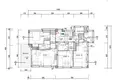 Casa 4 habitaciones 234 m² Stara Novalja, Croacia