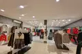 Офис 800 м² Черногория, Черногория