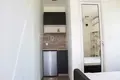 Studio apartment 3 bedrooms 72 m² Sozopoli, Greece