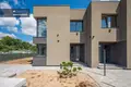 House 132 m² Vilnius, Lithuania