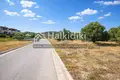 Atterrir 15 000 m² Pefkochori, Grèce