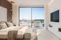 villa de 5 dormitorios 361 m² Marbella, Španjolska