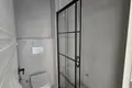 Квартира 3 комнаты 40 м² Турция, Турция