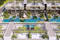 Wohnung 2 zimmer 163 m² Akrotiri, Zypern