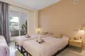 Apartamento 2 habitaciones 96 m² Dos Hermanas, Španjolska