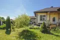 House 224 m² Piatryski, Belarus
