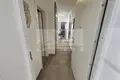 Пентхаус 2 спальни 161 м² Okrug Gornji, Хорватия