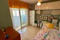 Wohnung 4 zimmer  Benidorm, Spanien