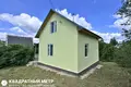Дом  Беларучский сельский Совет, Беларусь