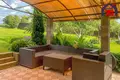 House 132 m² Vyviery, Belarus
