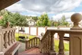 Ferienhaus 4 Schlafzimmer 700 m² Nemchinovka, Russland