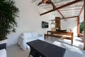 Villa 6 habitaciones 550 m² Regiao Geografica Imediata do Rio de Janeiro, Brasil