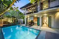 3-Schlafzimmer-Villa 260 m² Choeng Thale, Thailand