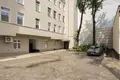Apartamento 2 habitaciones 64 m² Varsovia, Polonia