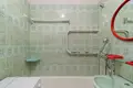 2 room apartment 49 m² Minsk, Belarus