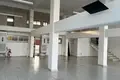 Магазин 180 м² в Лимассоле, Кипр