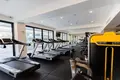 1 bedroom apartment 64 m² Trikomo, Northern Cyprus