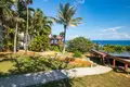 4 bedroom house 44 508 m² West Bay, Honduras