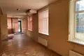 Haus 20 zimmer 775 m² Riga, Lettland