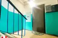 Wohnung 2 zimmer 51 m² Buda-Kaschaljowa, Belarus