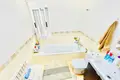 Stadthaus 4 zimmer 158 m² Torrevieja, Spanien