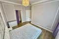 3 room apartment 94 m² Kaliningrad, Russia