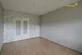 Apartment 50 m² Zaslauje, Belarus