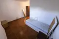 Apartamento 2 habitaciones 60 m² Kosharitsa, Bulgaria