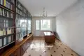 1 bedroom apartment 68 m² Minsk, Belarus