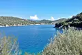 Land 1 room  Vathy, Greece