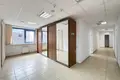 Office 8 rooms 205 m² in Minsk, Belarus